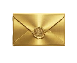 Correo Icon
