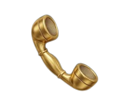TelÃ©fono Icon